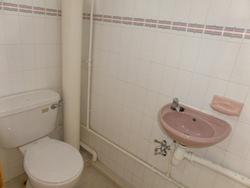 Blk 387 Yishun Ring Road (Yishun), HDB Executive #114908782